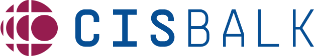 CISBalk